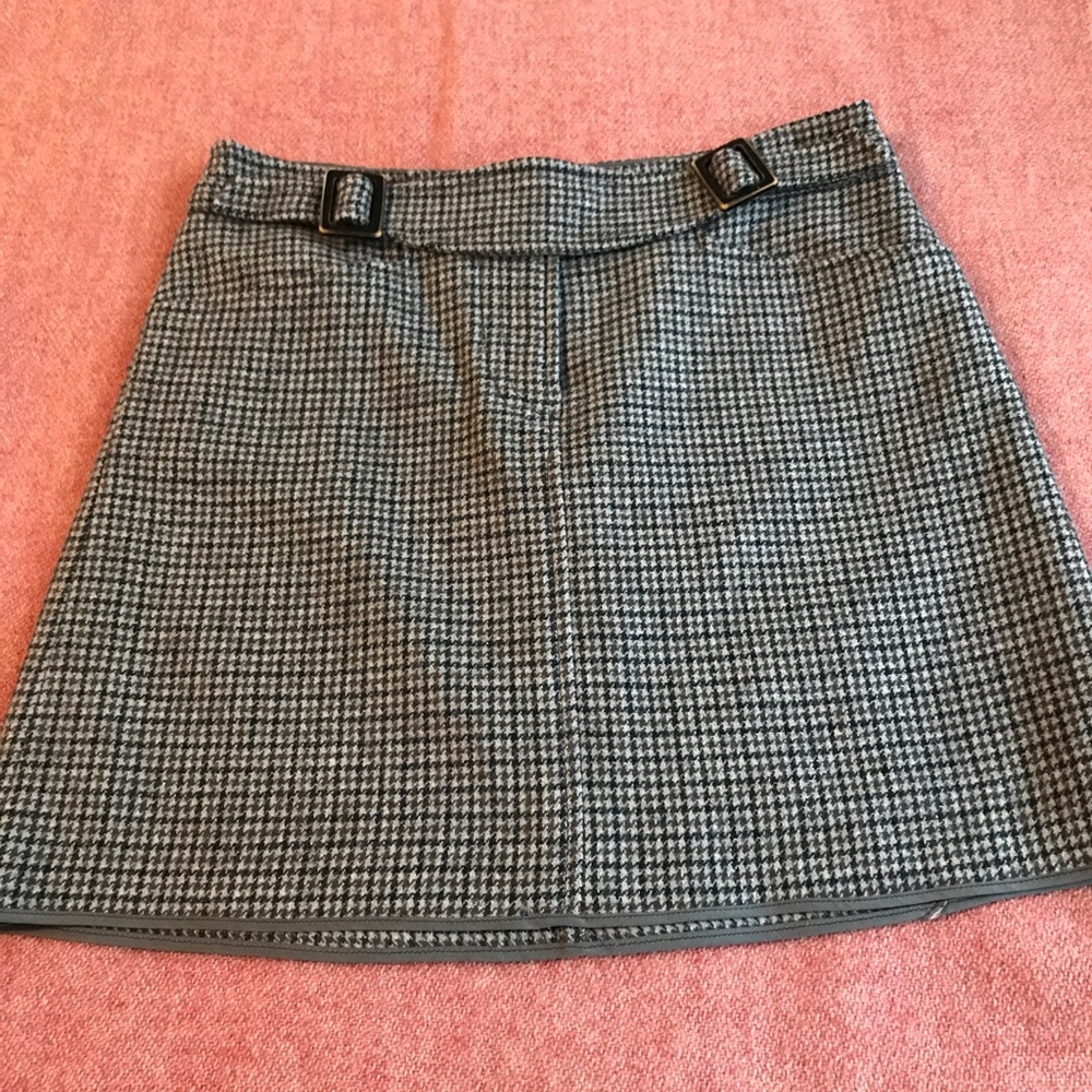 Max Studio skirt